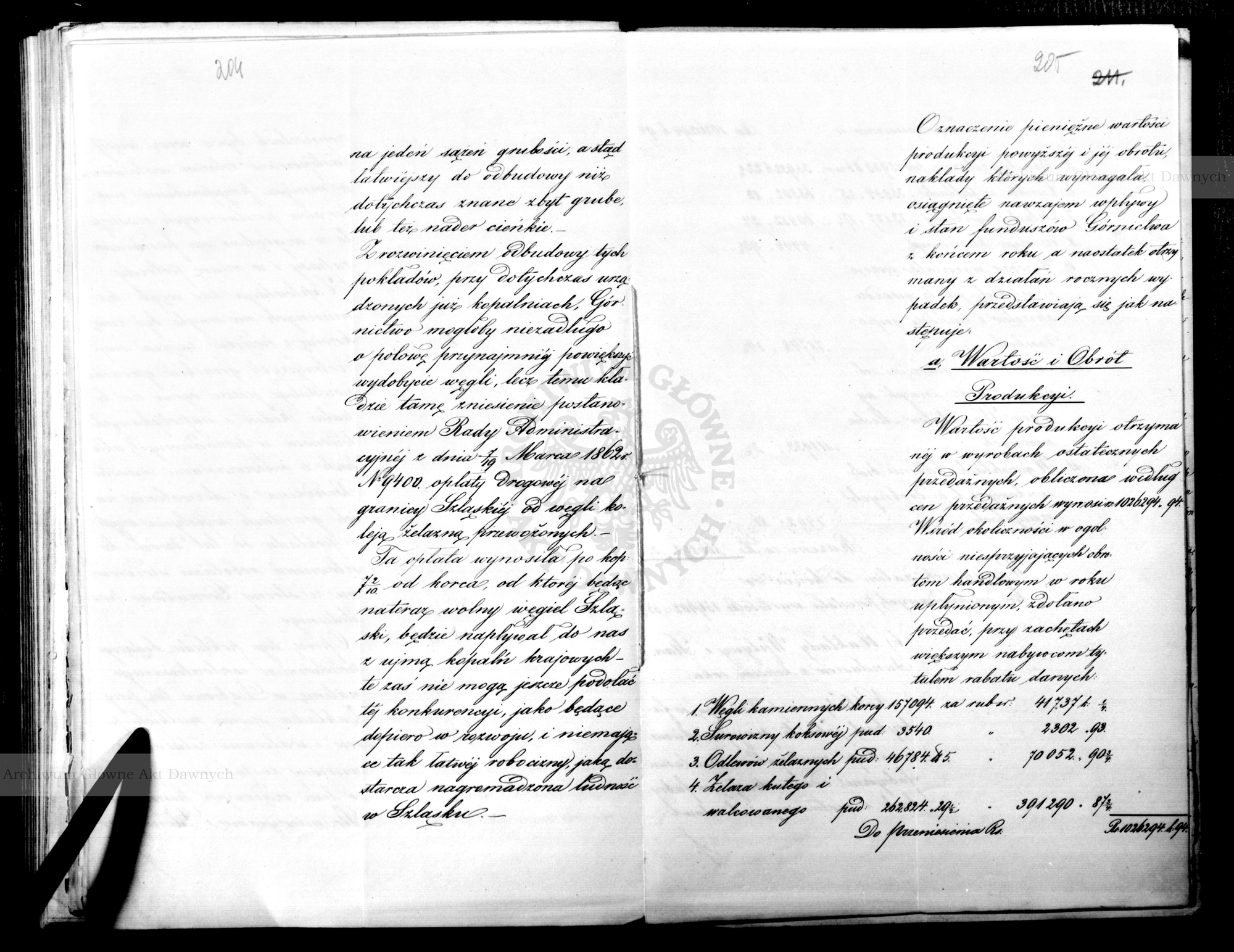 PL_1_186_15fczII_0113