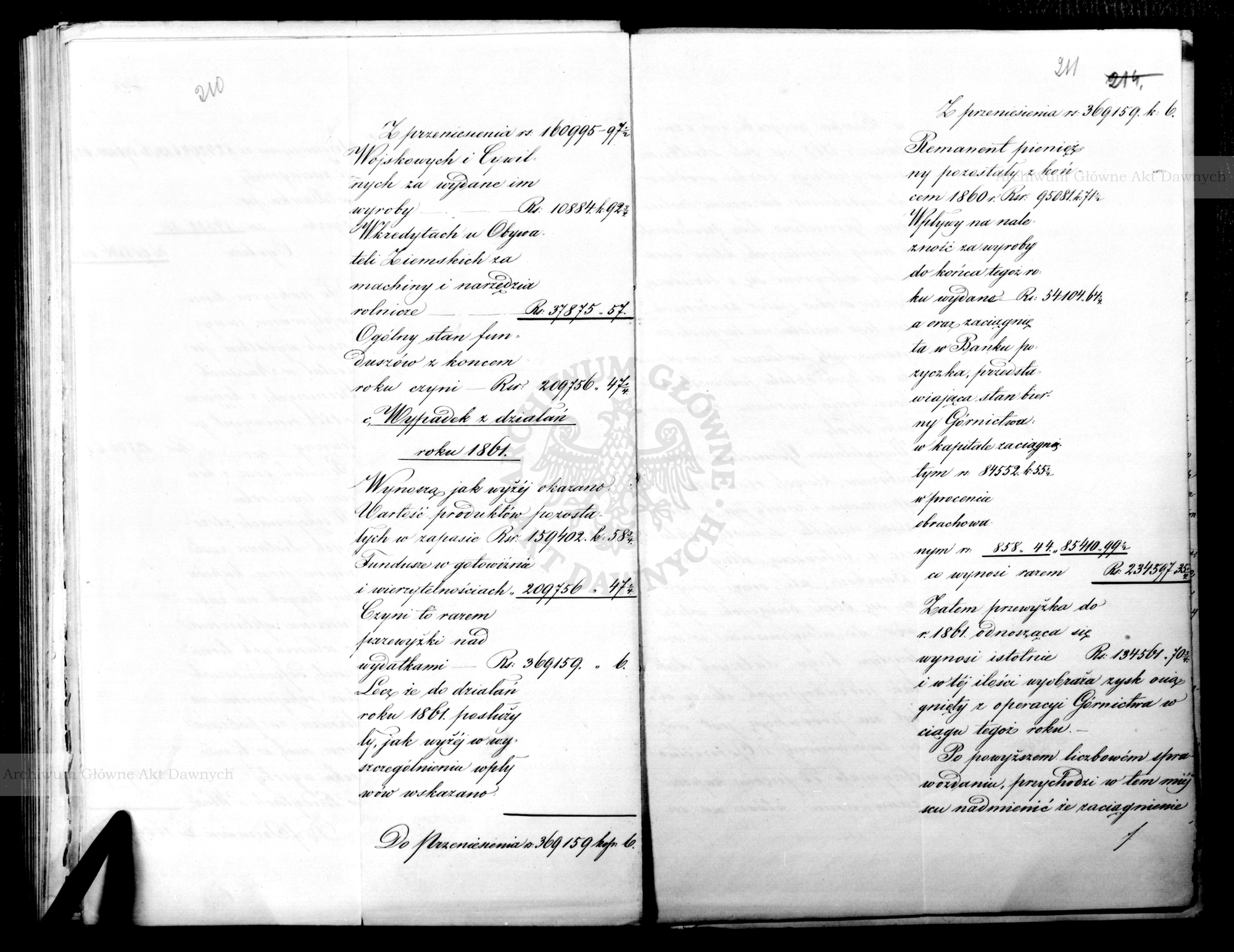 PL_1_186_15fczII_0116