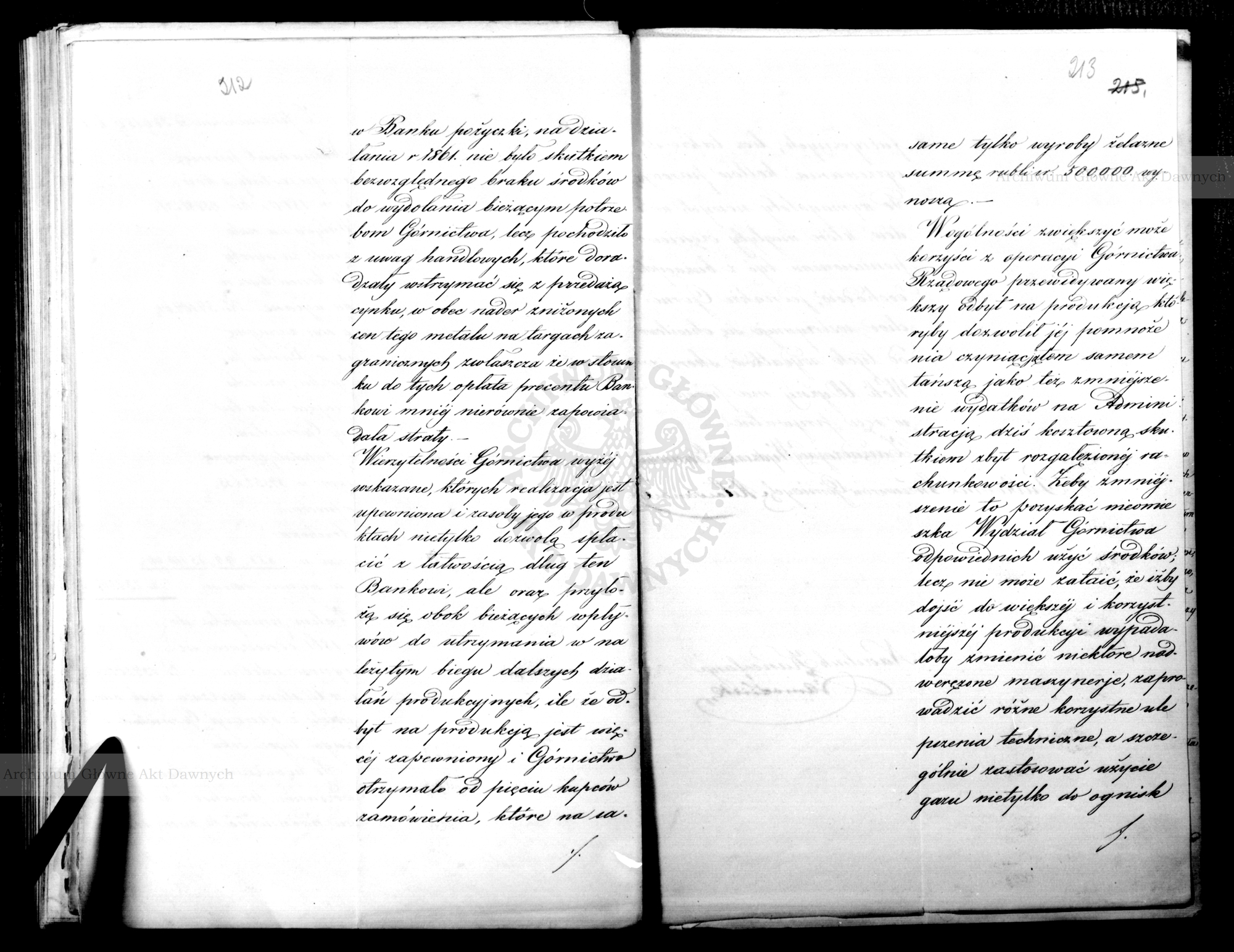 PL_1_186_15fczII_0117