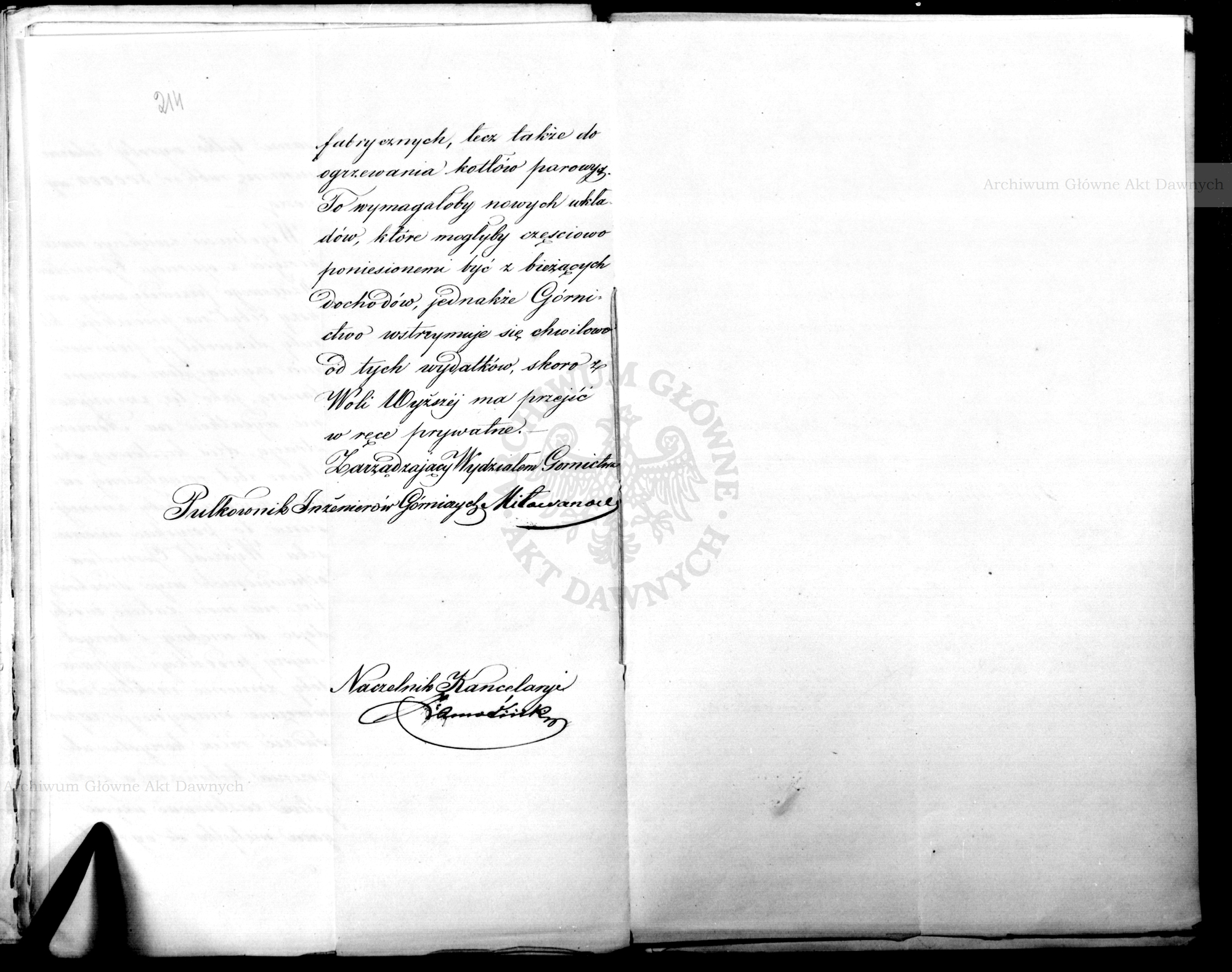 PL_1_186_15fczII_0118