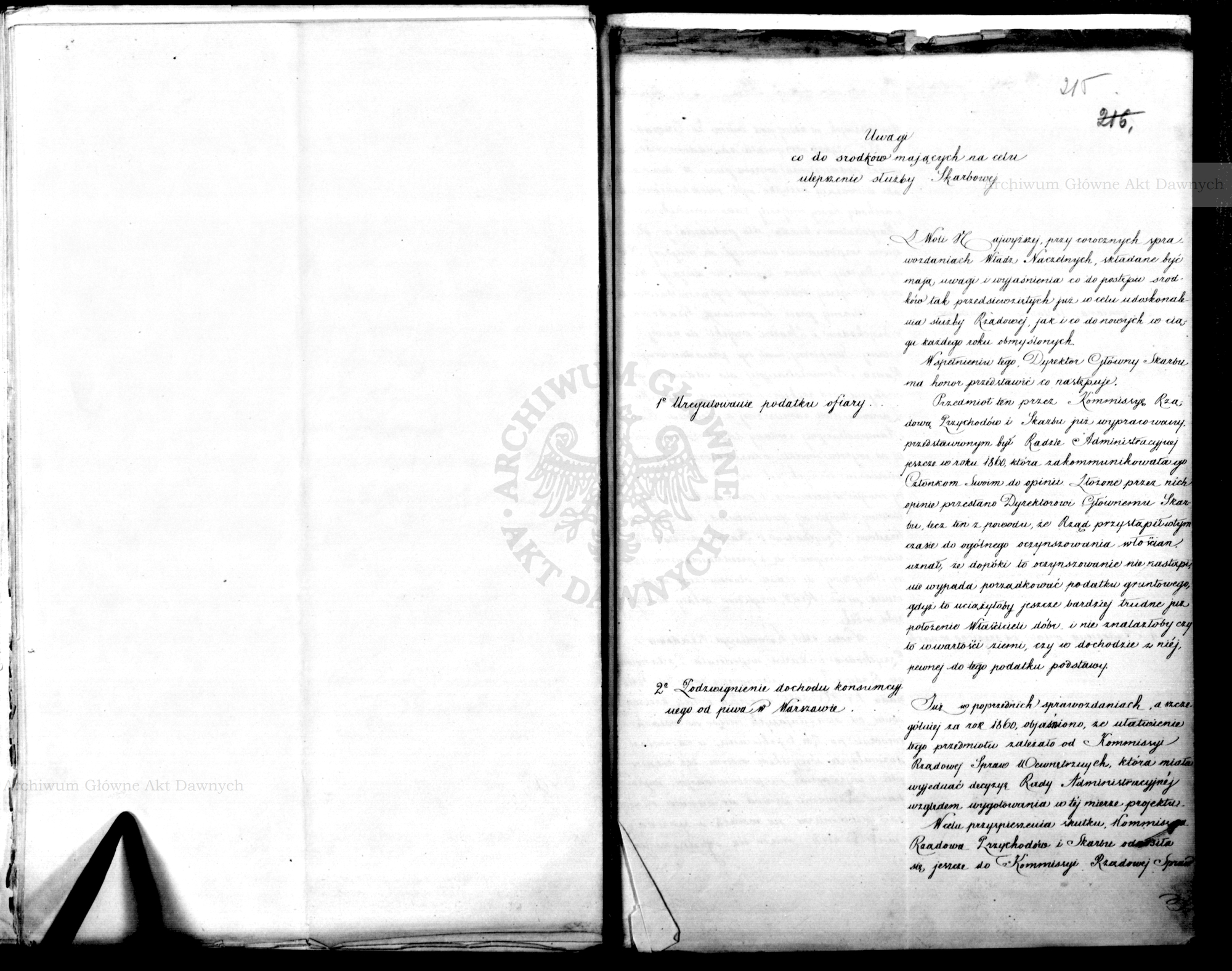 PL_1_186_15fczII_0119