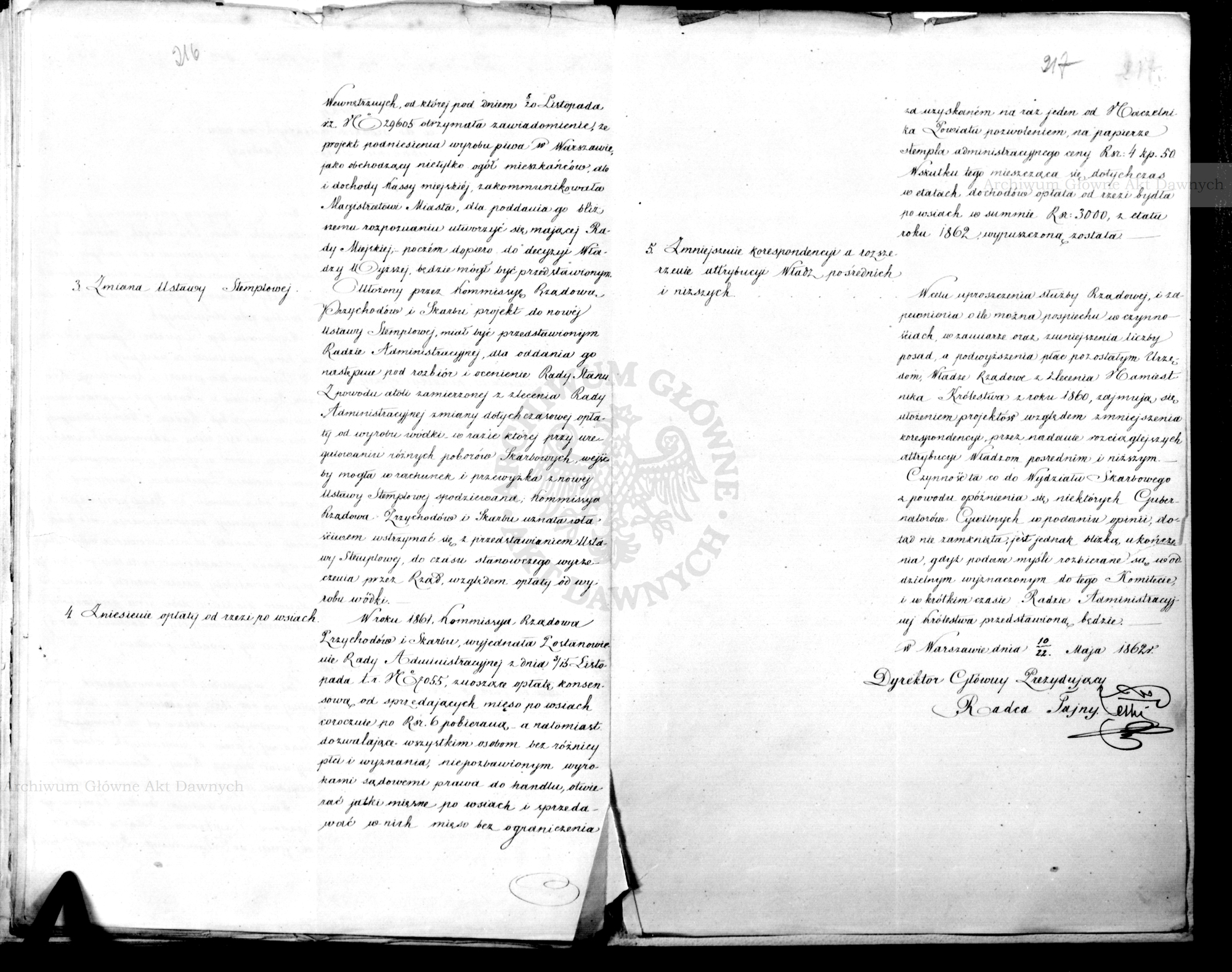 PL_1_186_15fczII_0120