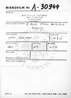 PL_1_186_15fczII_0000-metryczka