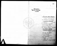 PL_1_186_15fczII_0001