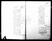 PL_1_186_15fczII_0002