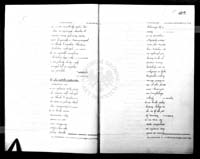 PL_1_186_15fczII_0003