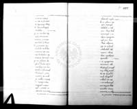 PL_1_186_15fczII_0004