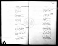 PL_1_186_15fczII_0006