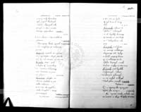 PL_1_186_15fczII_0007