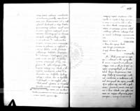 PL_1_186_15fczII_0008