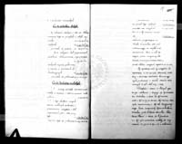 PL_1_186_15fczII_0010