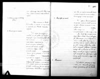 PL_1_186_15fczII_0012