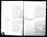 PL_1_186_15fczII_0013