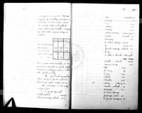 PL_1_186_15fczII_0014