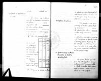 PL_1_186_15fczII_0015