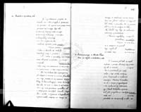 PL_1_186_15fczII_0016