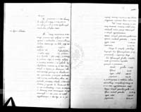 PL_1_186_15fczII_0017