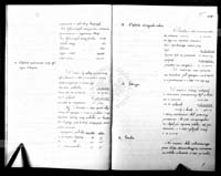 PL_1_186_15fczII_0018