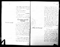 PL_1_186_15fczII_0019