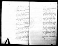 PL_1_186_15fczII_0021