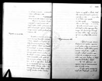 PL_1_186_15fczII_0022