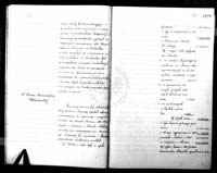 PL_1_186_15fczII_0024