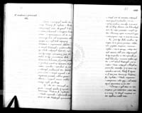 PL_1_186_15fczII_0025