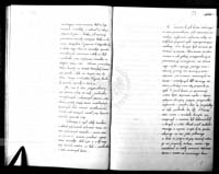 PL_1_186_15fczII_0027