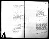 PL_1_186_15fczII_0029