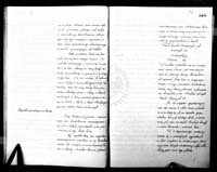 PL_1_186_15fczII_0030