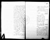 PL_1_186_15fczII_0032