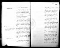 PL_1_186_15fczII_0033