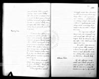 PL_1_186_15fczII_0034