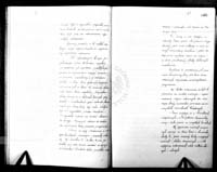 PL_1_186_15fczII_0035