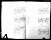 PL_1_186_15fczII_0036