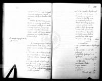 PL_1_186_15fczII_0037