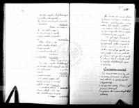 PL_1_186_15fczII_0038