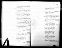 PL_1_186_15fczII_0039