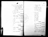 PL_1_186_15fczII_0041