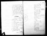 PL_1_186_15fczII_0042