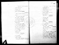 PL_1_186_15fczII_0043