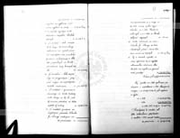 PL_1_186_15fczII_0045