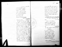 PL_1_186_15fczII_0048