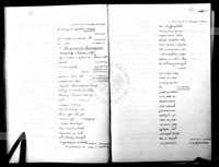 PL_1_186_15fczII_0049