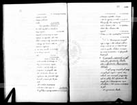 PL_1_186_15fczII_0050