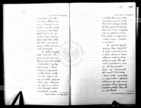 PL_1_186_15fczII_0057