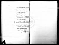 PL_1_186_15fczII_0077