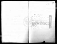 PL_1_186_15fczII_0079