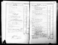 PL_1_186_15fczII_0083