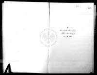 PL_1_186_15fczII_0085